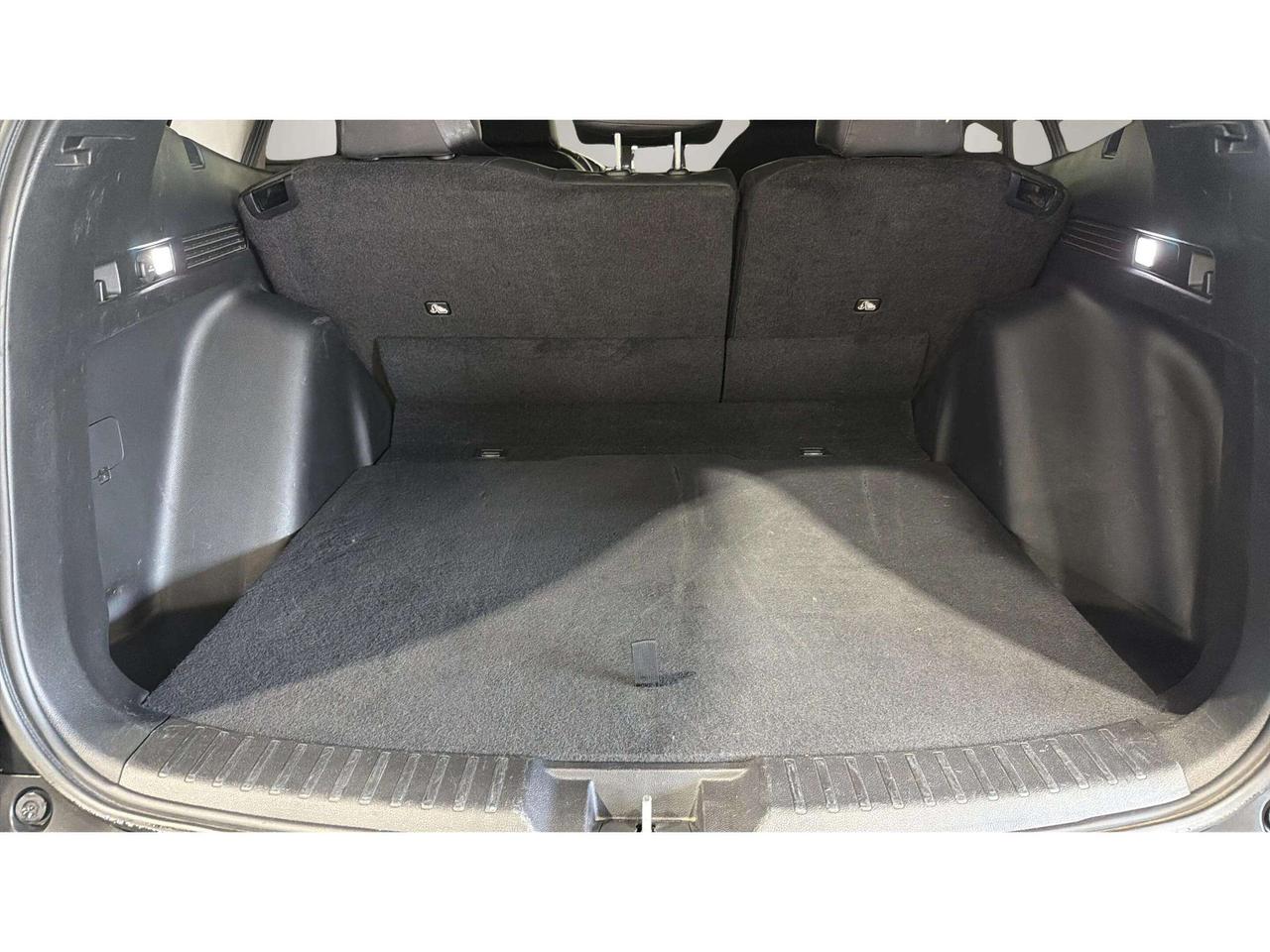 2024 Honda CR-V SPORT | AWD | SUNROOF | CLEAN CARFAX | CARPLAY | Photo
