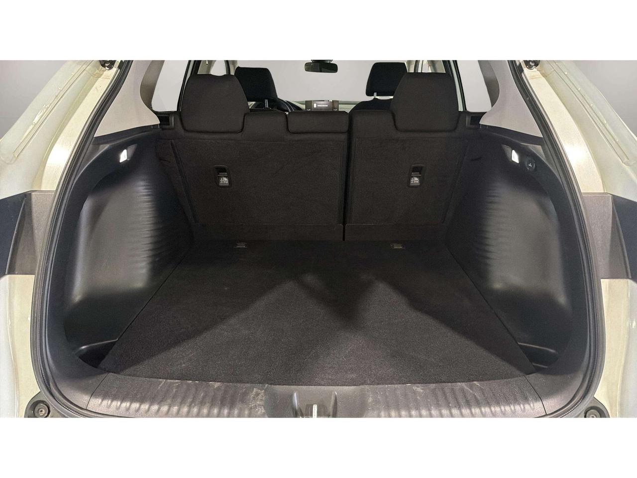 2023 Honda HR-V LX | AWD | CLEAN CARFAX | CARPLAY | HTD SEATS Photo