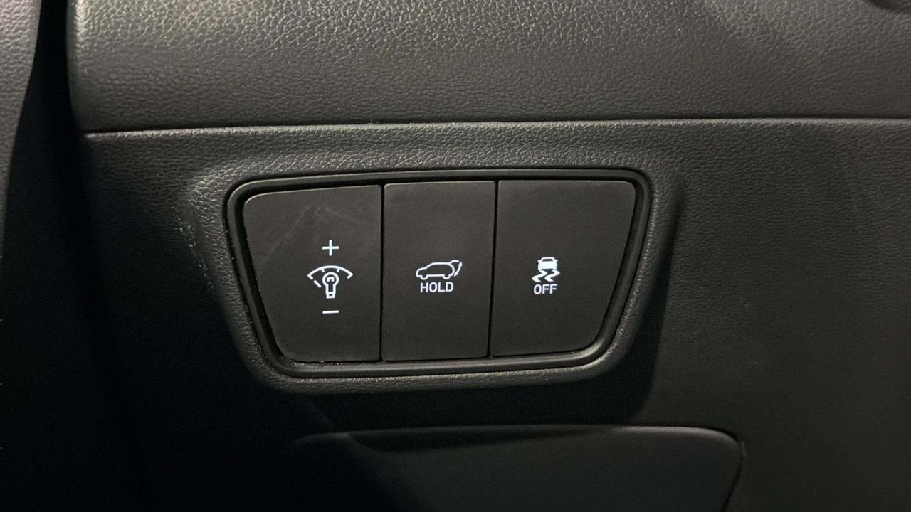 2024 Hyundai Tucson TREND | AWD | LEATHER | PANO ROOF | Photo