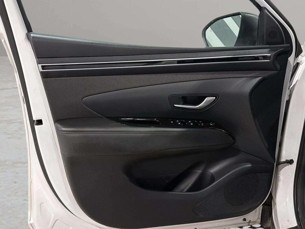 2024 Hyundai Tucson TREND | AWD | LEATHER | PANO ROOF | Photo