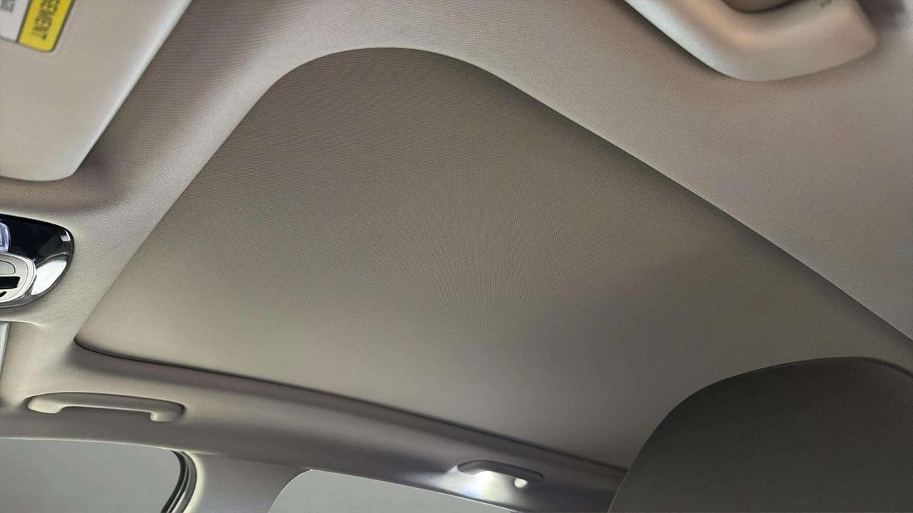 2024 Hyundai Tucson TREND | AWD | LEATHER | PANO ROOF | Photo