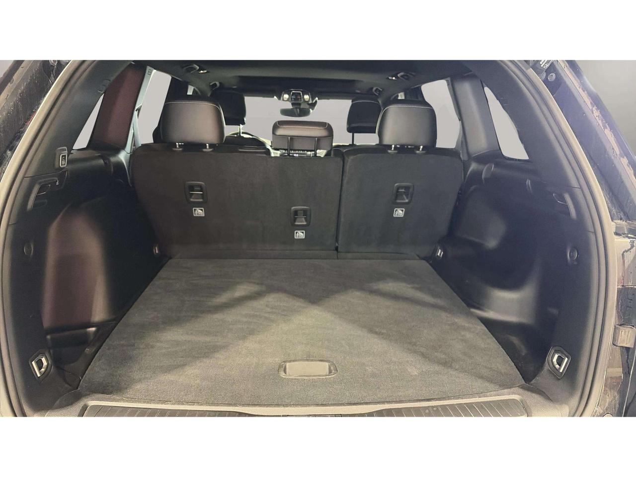 2023 Jeep Grand Cherokee ALTITUDE |CLEAN CARFAX|STARTER|SUNROOF|BLK DIAMOND Photo