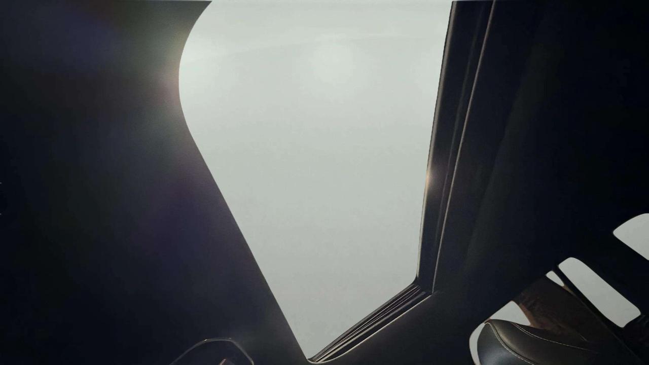 2023 Jeep Grand Cherokee ALTITUDE |CLEAN CARFAX|STARTER|SUNROOF|BLK DIAMOND Photo