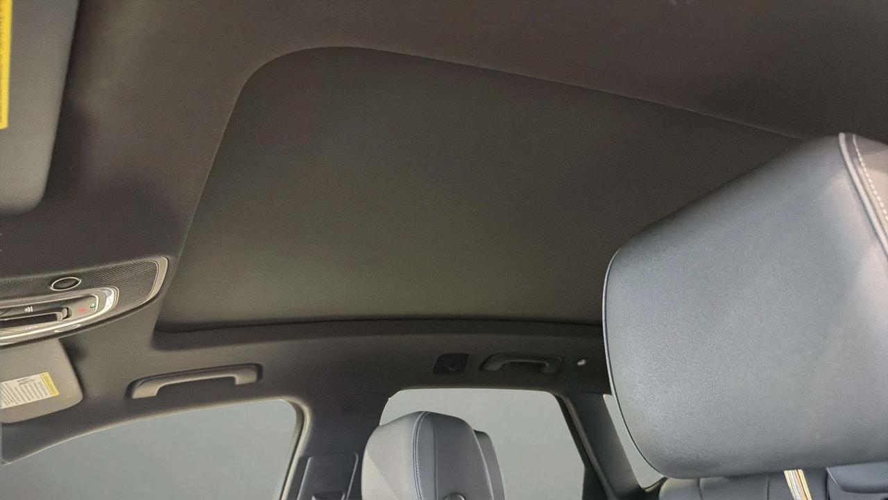 2022 Audi Q5 PROGRESSIV | CLEAN CARFAX| PANO | 360 | S LINE Photo