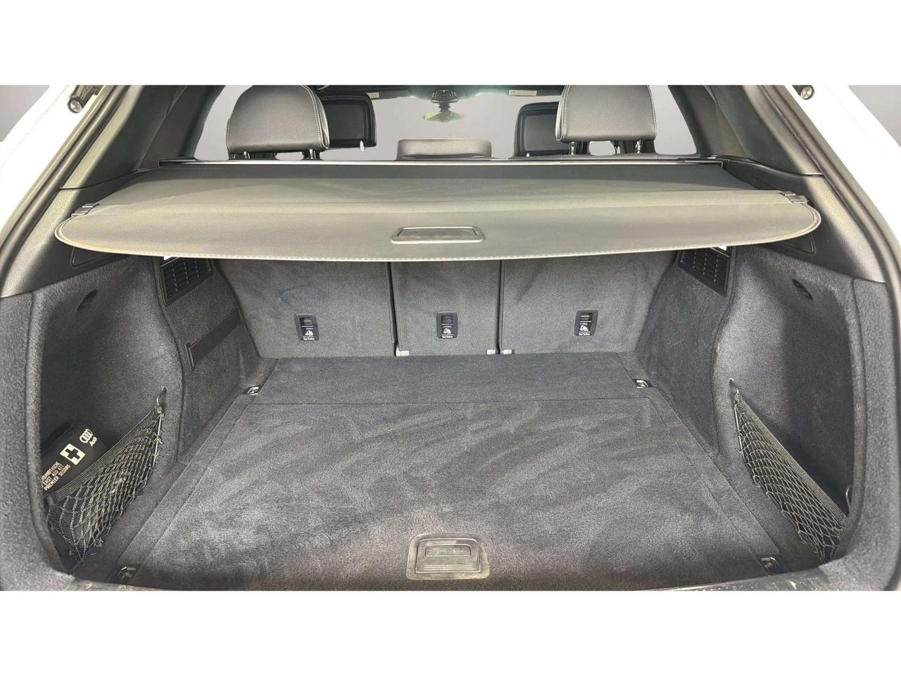 2022 Audi Q5 PROGRESSIV | CLEAN CARFAX| PANO | 360 | S LINE Photo
