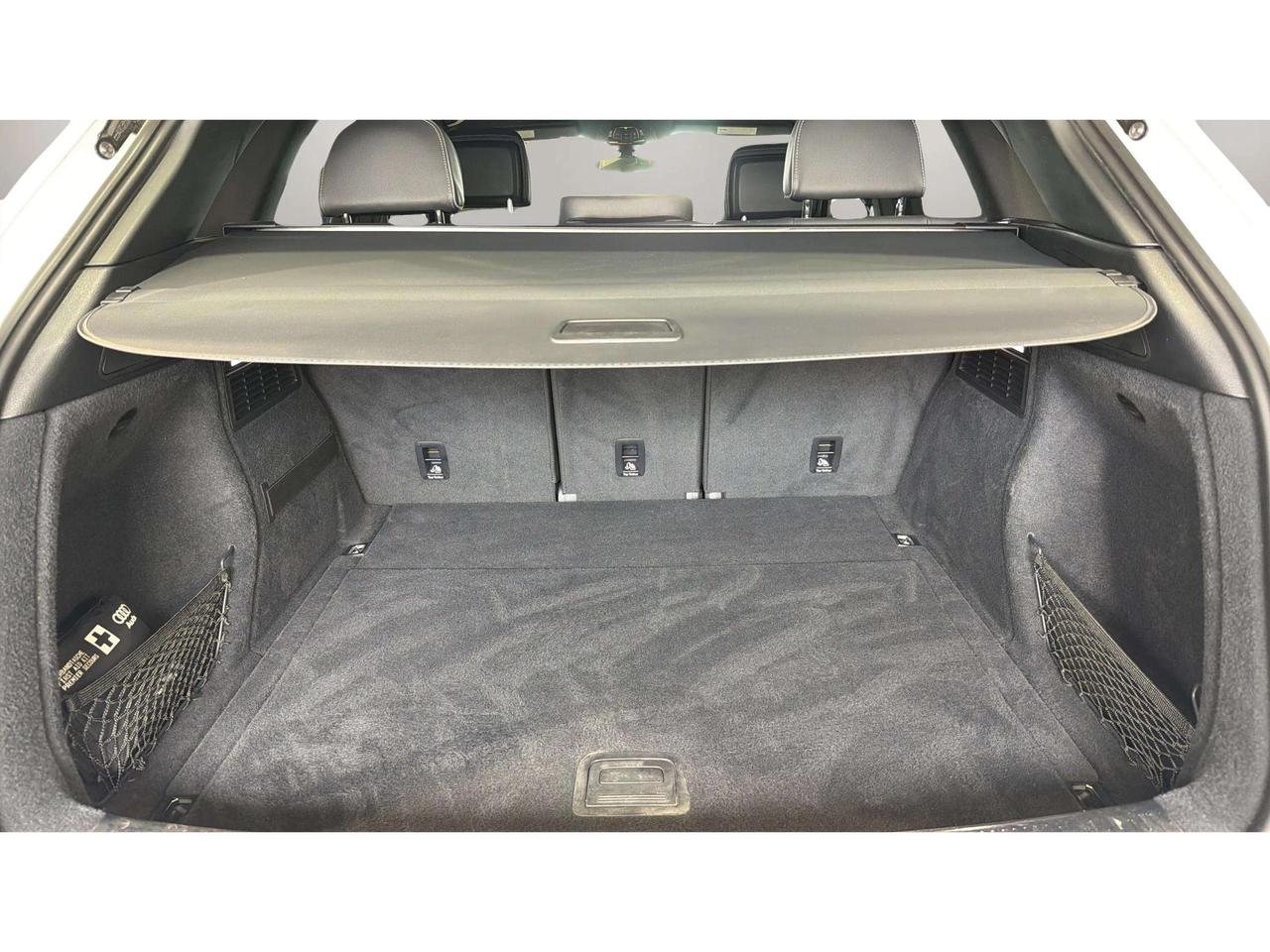 2022 Audi Q5 PROGRESSIV | CLEAN CARFAX| PANO | 360 | S LINE Photo