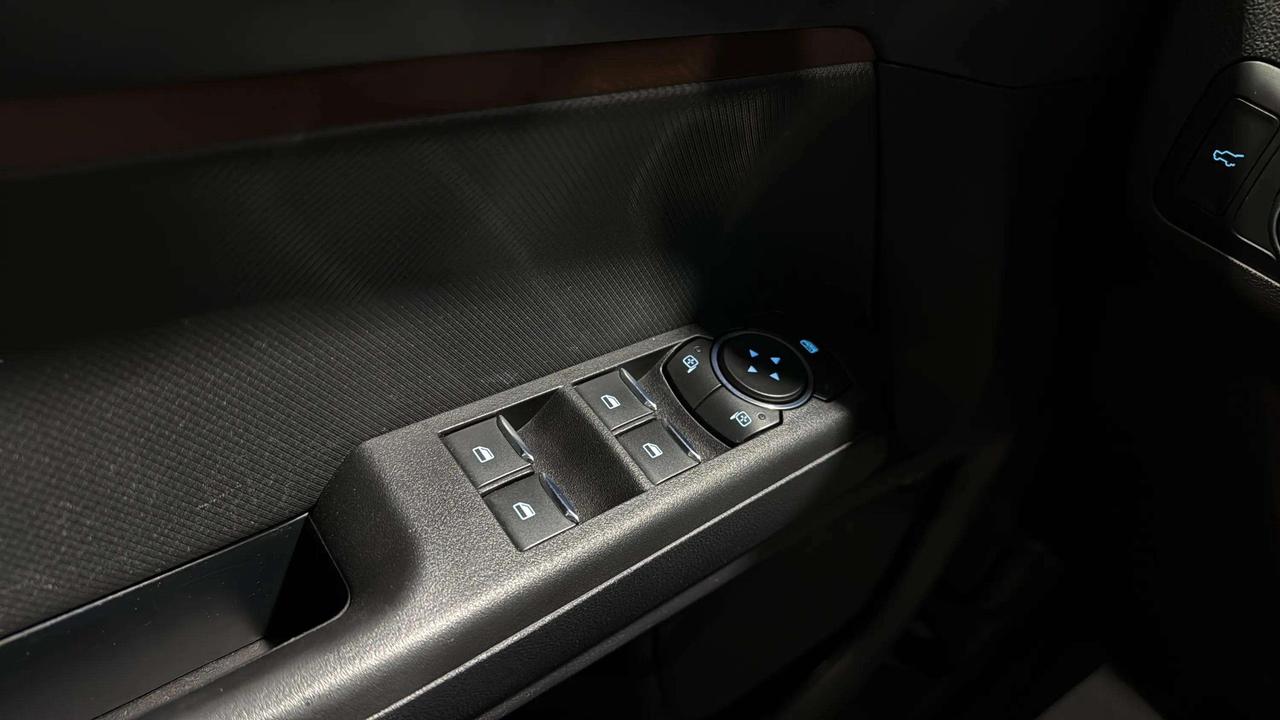 2022 Ford Bronco Sport OUTER BANKS| CLEAN CARFAX| CO-PILOT 360| TECH PACK Photo