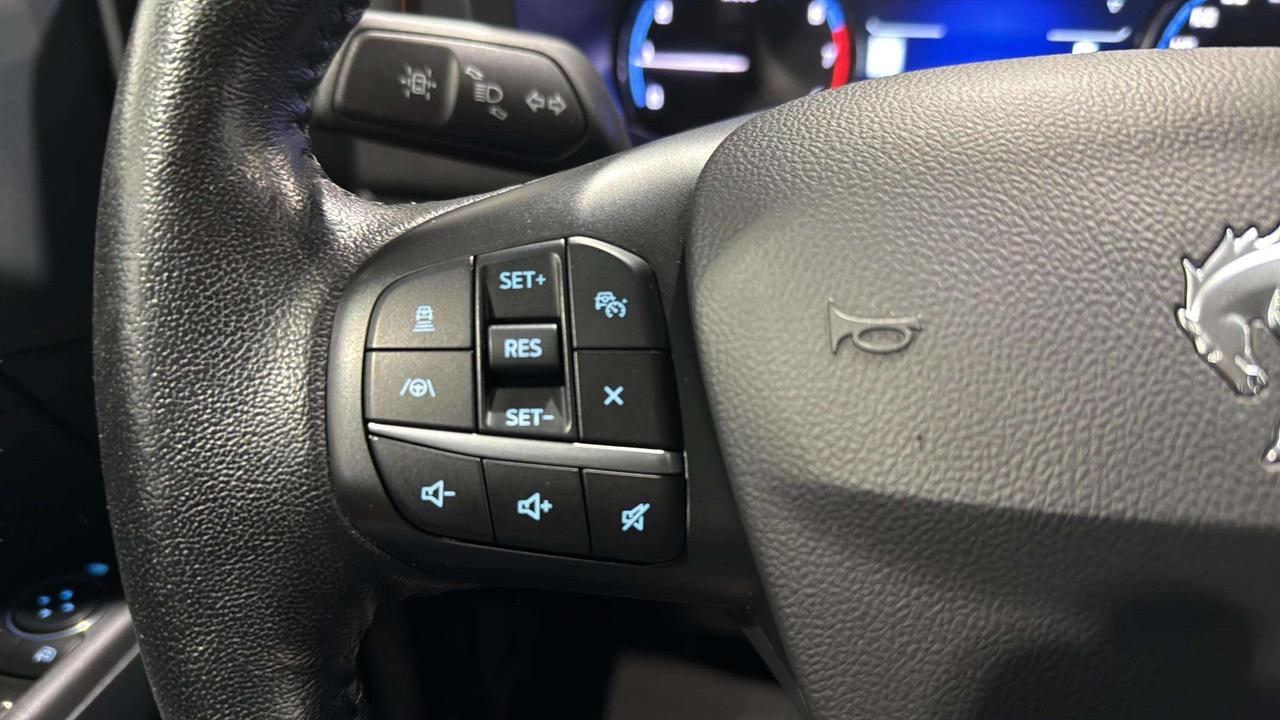 2022 Ford Bronco Sport OUTER BANKS| CLEAN CARFAX| CO-PILOT 360| TECH PACK Photo