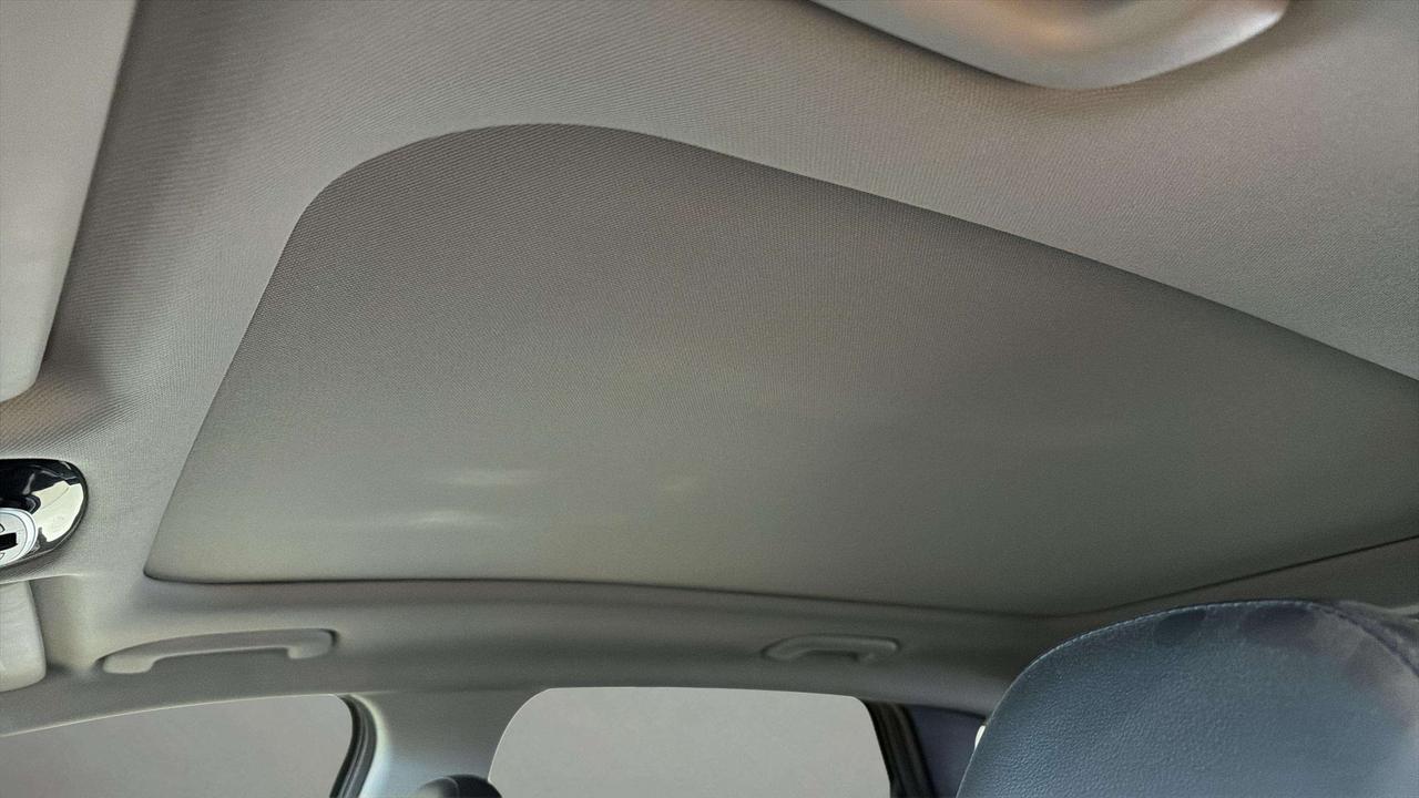 2022 Hyundai Tucson Hybrid ULTIMATE|HYBRID|CLEAN CARFAX|360| PANO|ADAP CRUISE Photo
