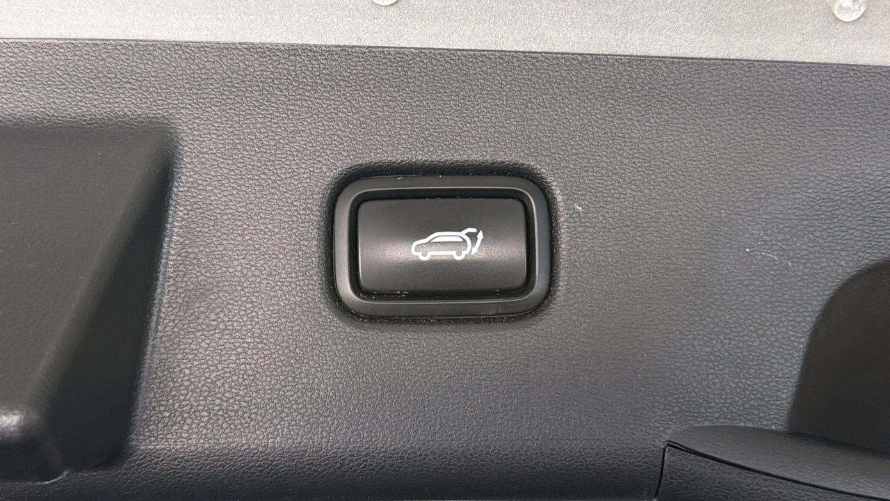2022 Hyundai Tucson Hybrid ULTIMATE|HYBRID|CLEAN CARFAX|360| PANO|ADAP CRUISE Photo