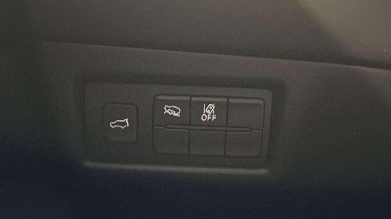 14302967