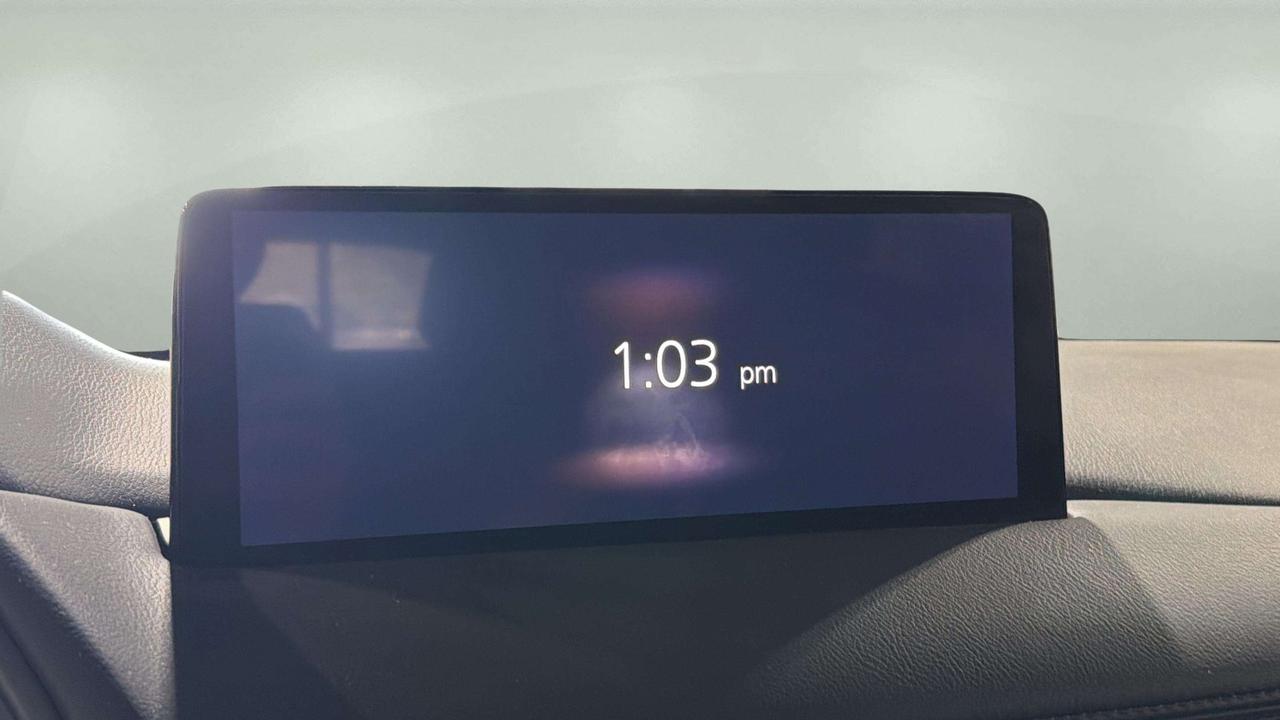 14302967