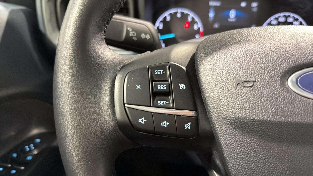2024 Ford Maverick XLT | LUXURY PKG| BLACK APPEARANCE PKG| 18" ALLOYS Photo