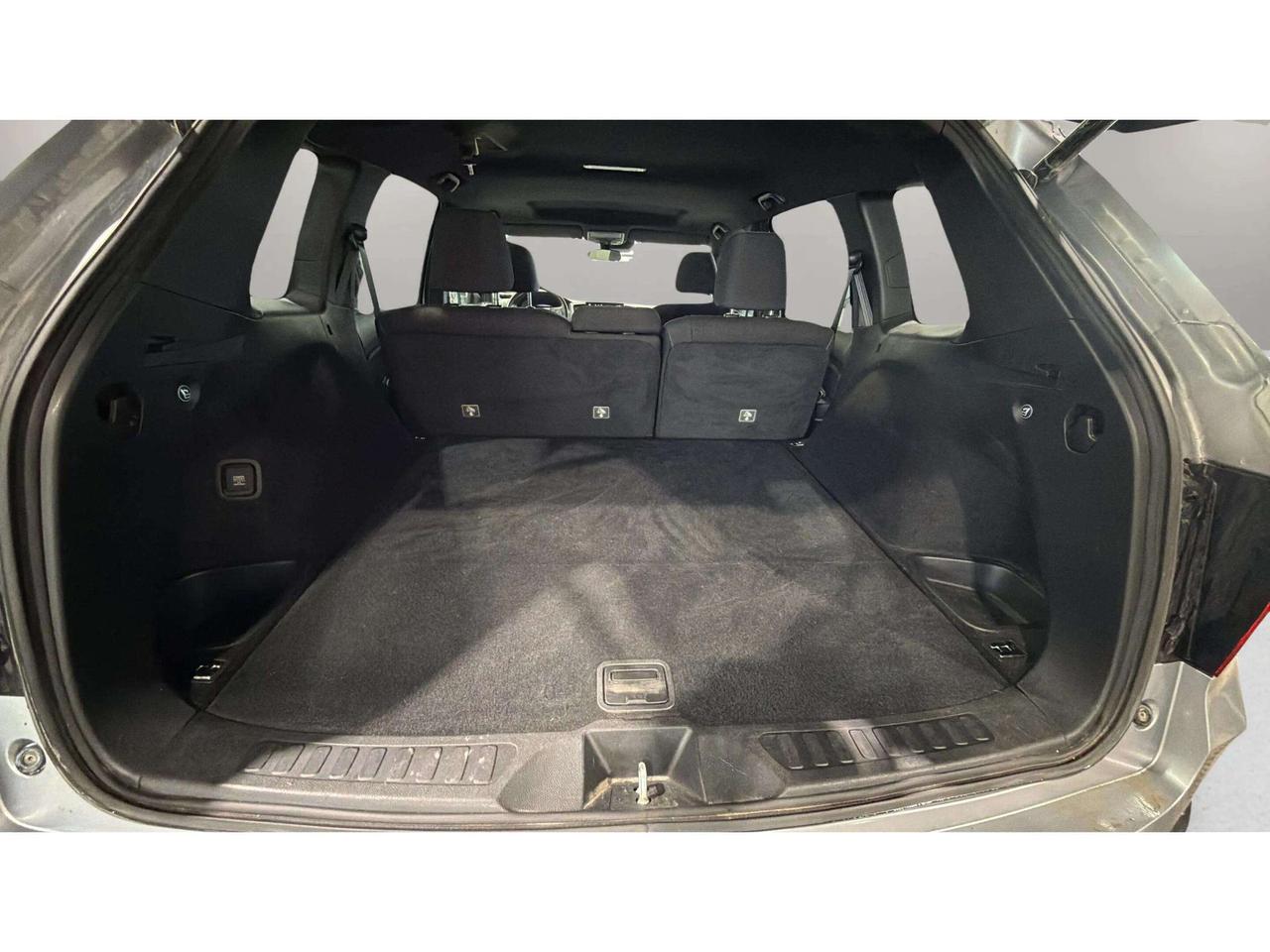 2022 Honda Passport SPORT | CLEAN CARFAX | SUNROOF | HONDA SENSING Photo