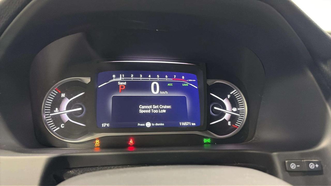 2022 Honda Passport SPORT | CLEAN CARFAX | SUNROOF | HONDA SENSING Photo