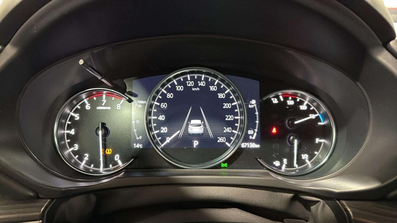 14302988