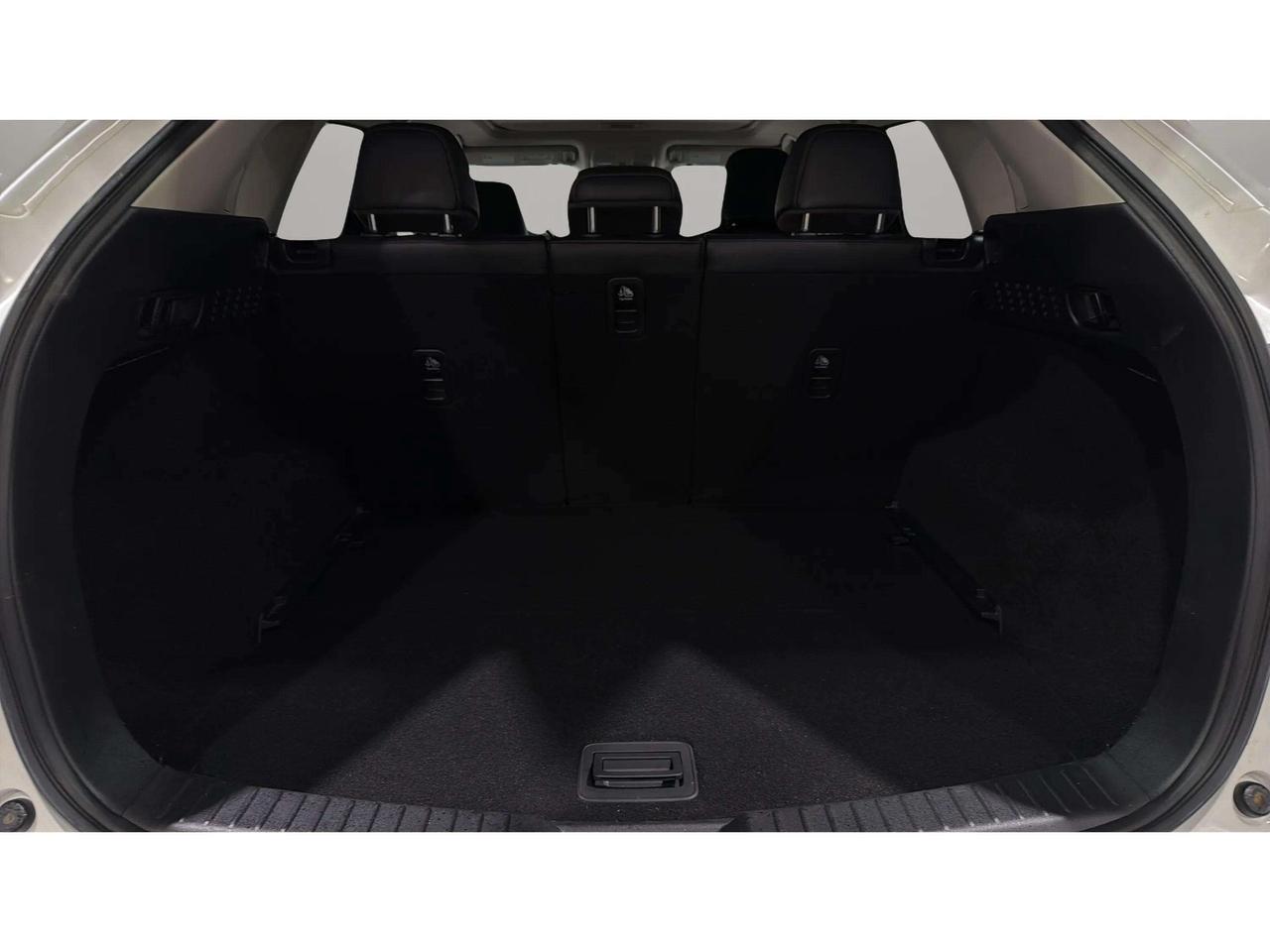 2022 Mazda CX-5 GT | BOSE | CLEAN CARFAX | VENT SEATS |ADAP CRUISE Photo