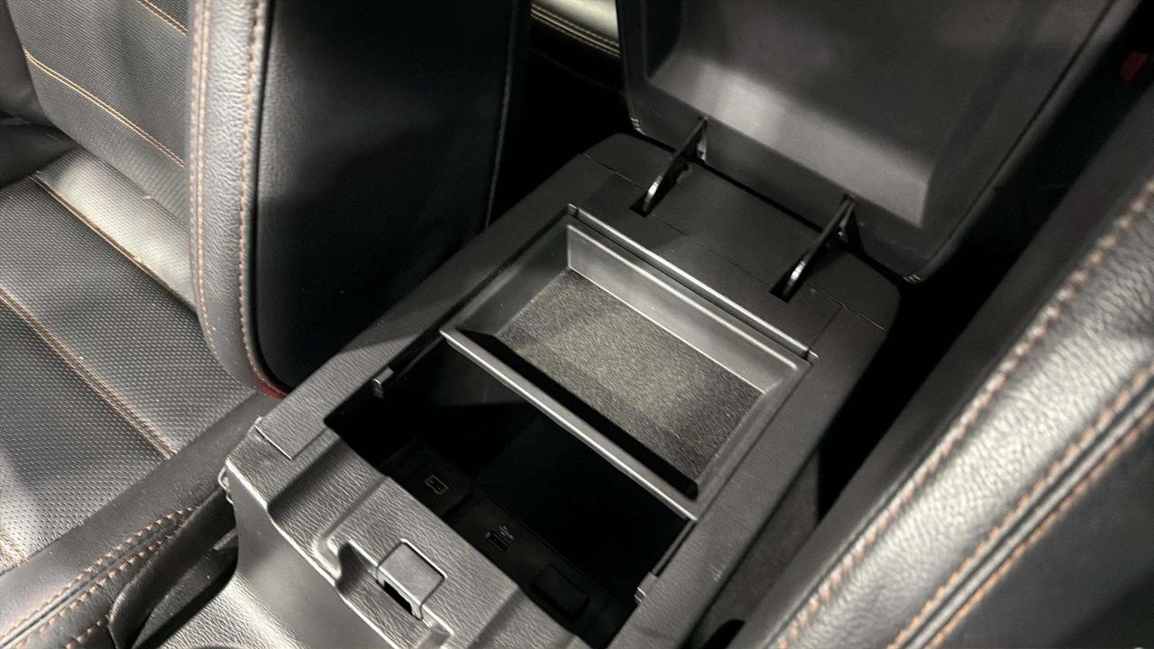 2022 Mazda CX-5 GT | BOSE | CLEAN CARFAX | VENT SEATS |ADAP CRUISE Photo