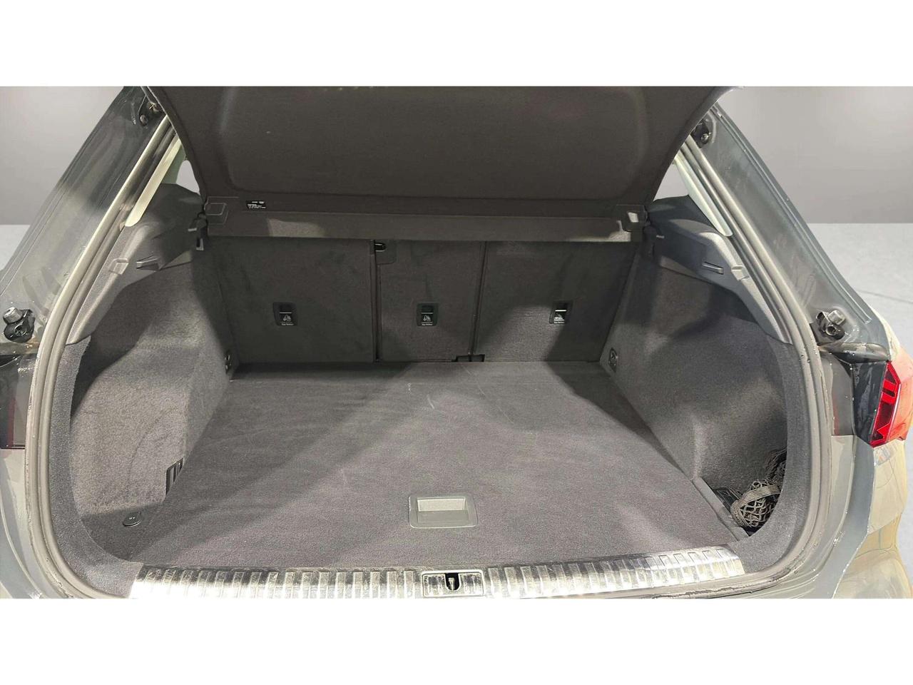 2022 Audi Q3 PROGRESSIV | CLEAN CARFAX | PANO| HTD STEERING| Photo