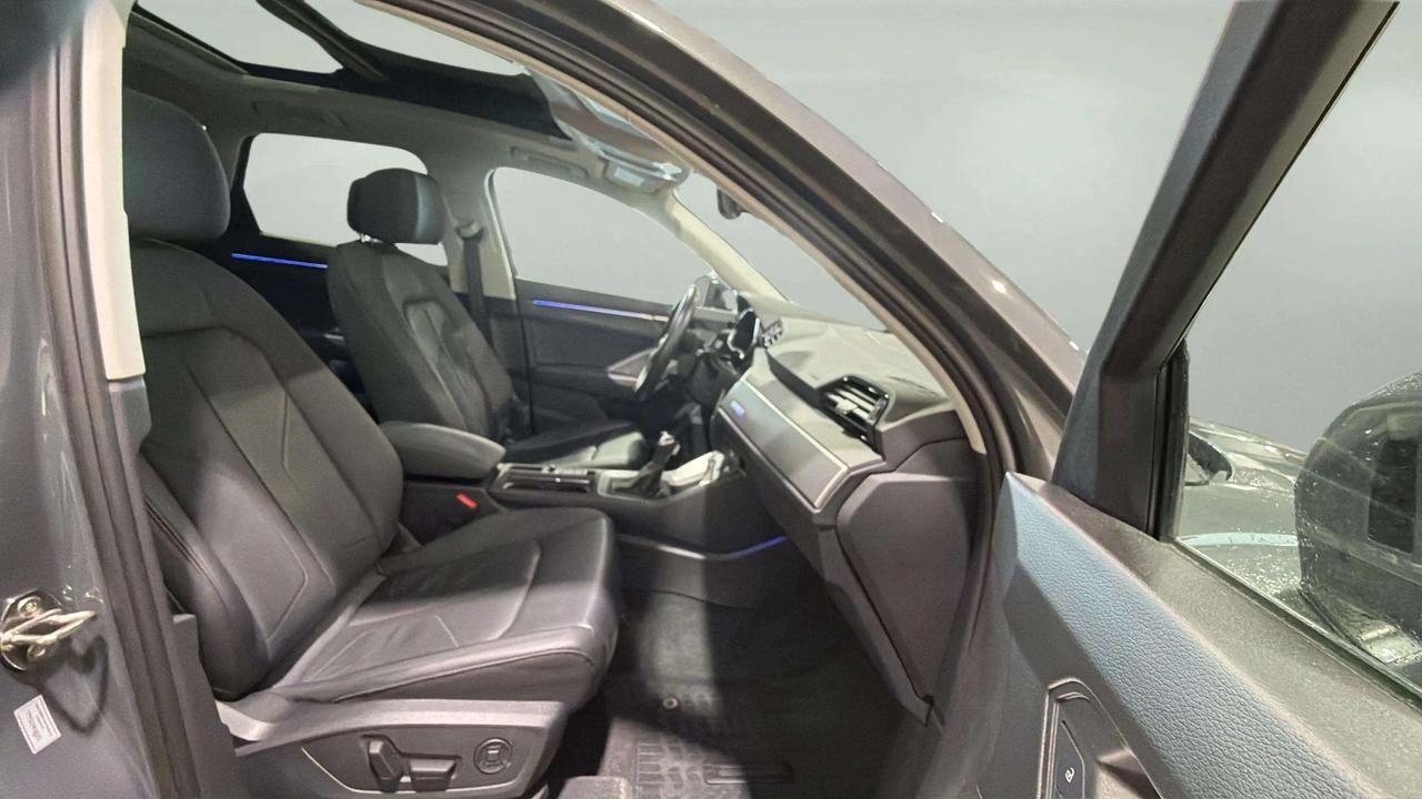 2022 Audi Q3 PROGRESSIV | CLEAN CARFAX | PANO| HTD STEERING| Photo