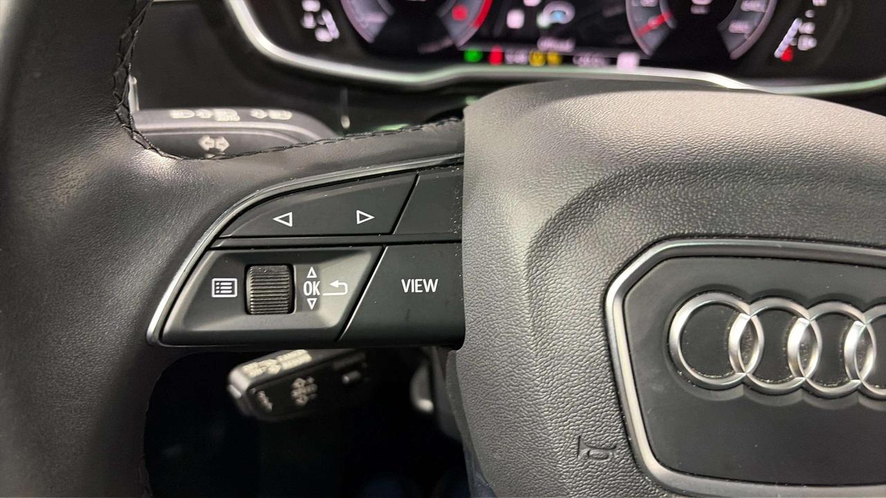 2022 Audi Q3 PROGRESSIV | CLEAN CARFAX | PANO| HTD STEERING| Photo