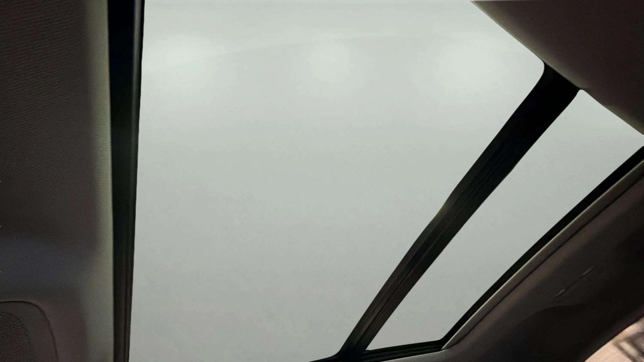 2022 Audi Q3 PROGRESSIV | CLEAN CARFAX | PANO| HTD STEERING| Photo