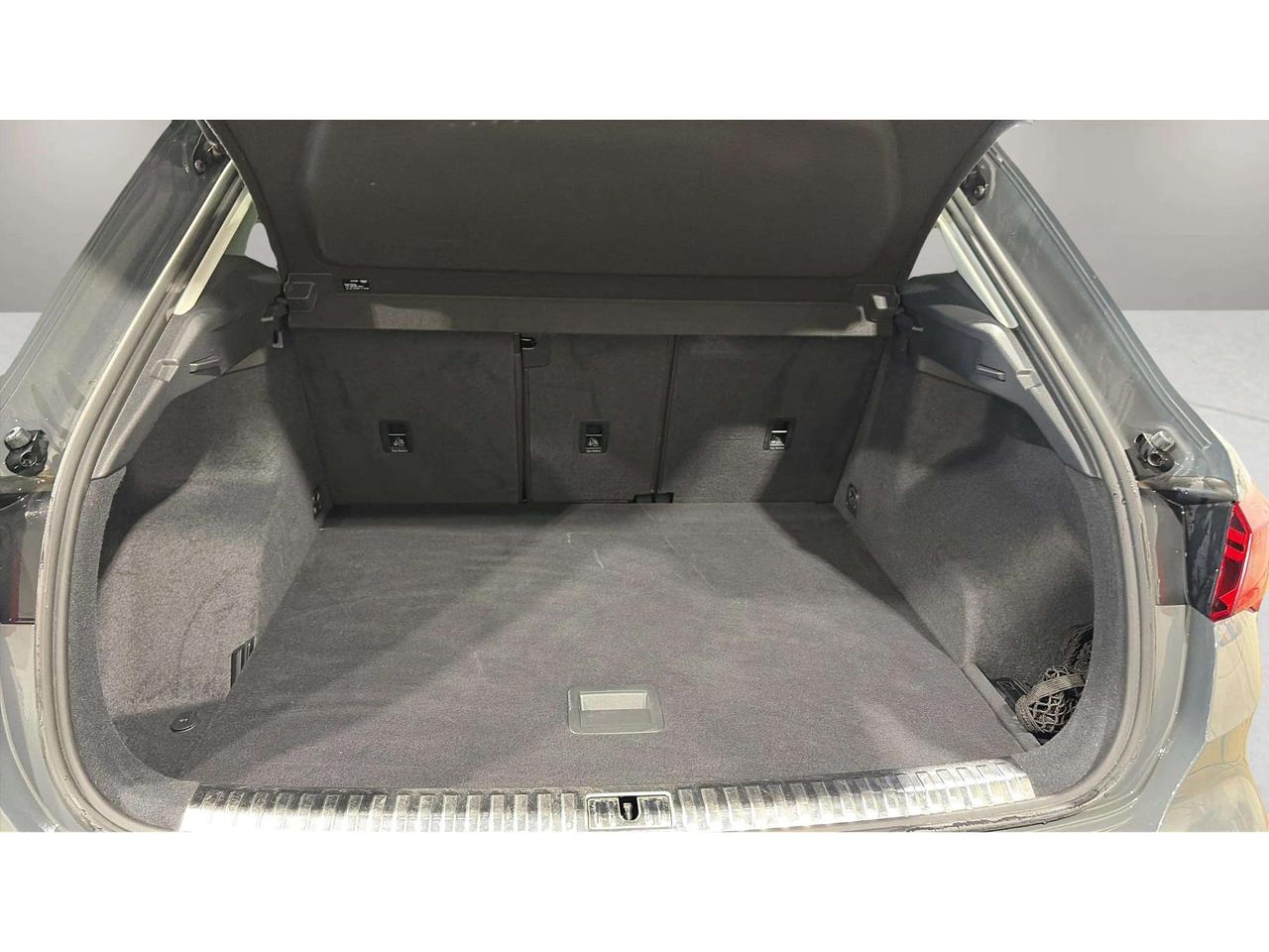 2022 Audi Q3 PROGRESSIV | CLEAN CARFAX | PANO| HTD STEERING| Photo