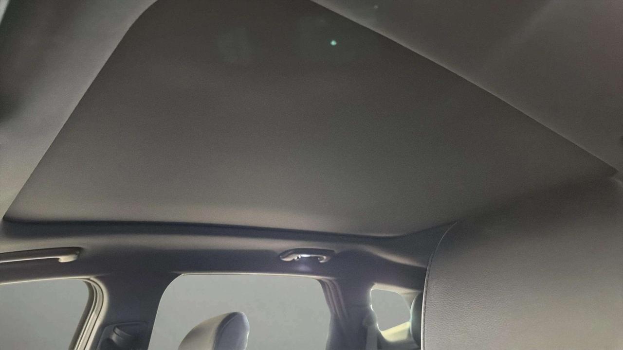 2023 Kia Sportage X-LINE LTD| CLEAN CARFAX| ADAP CRUISE| PANO| 360 Photo