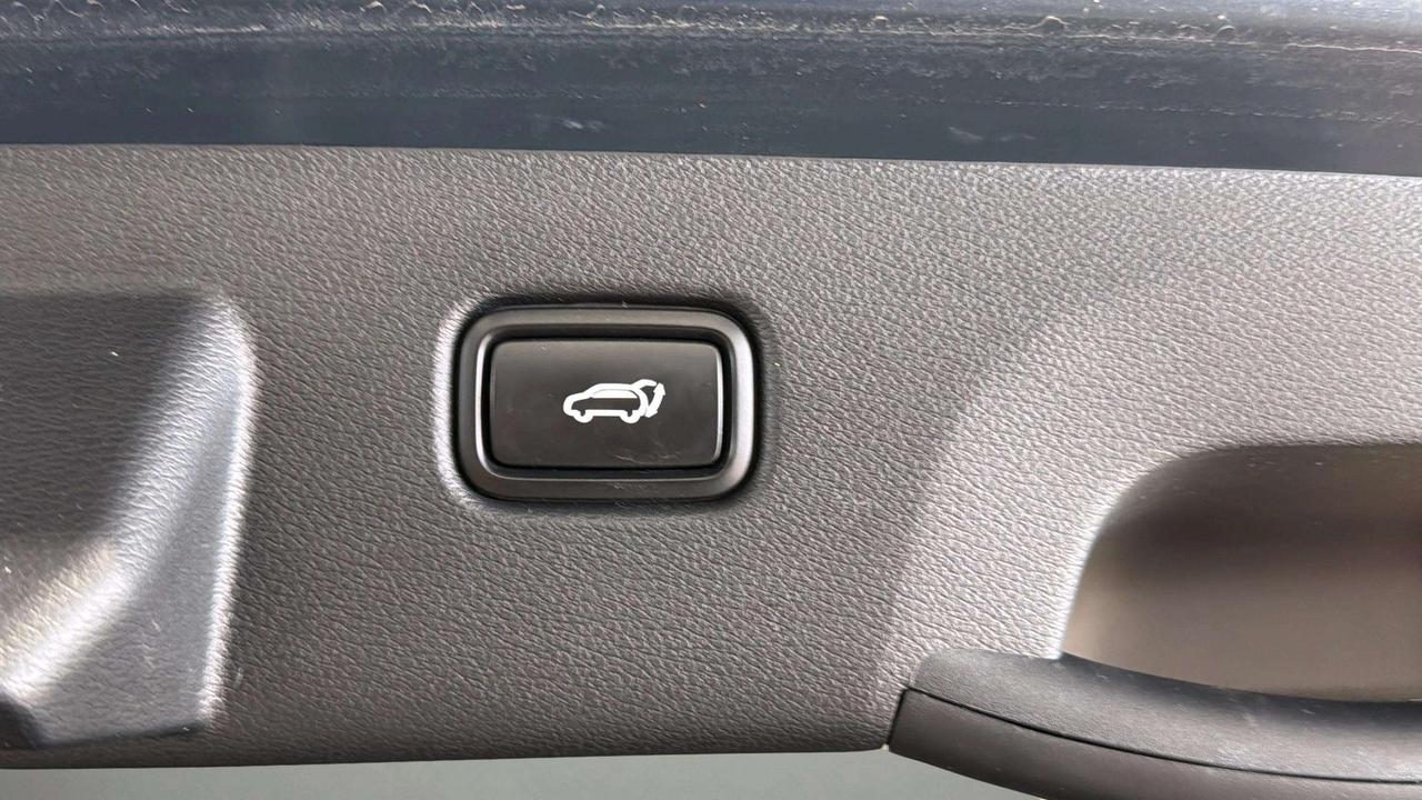 2023 Kia Sportage X-LINE LTD| CLEAN CARFAX| ADAP CRUISE| PANO| 360 Photo