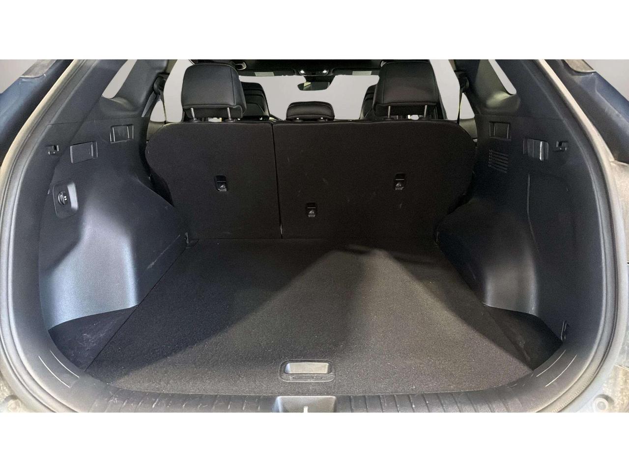 2023 Kia Sportage X-LINE LTD| CLEAN CARFAX| ADAP CRUISE| PANO| 360 Photo