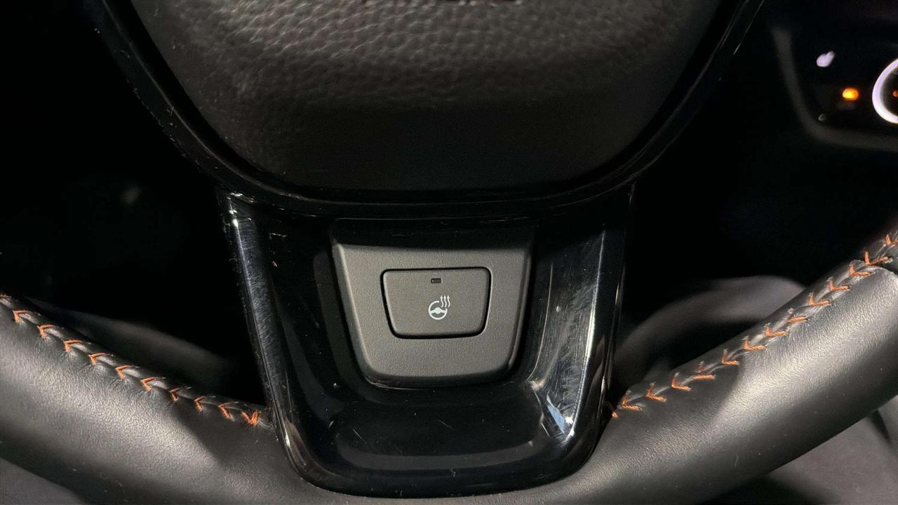 2024 Honda HR-V SPORT-B | CLEAN CARFAX| SUNROOF | CARPLAY| AWD Photo