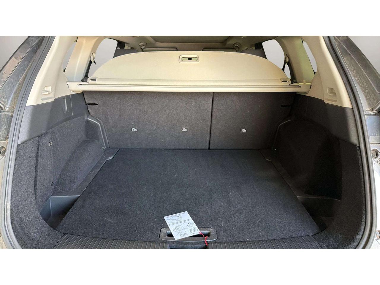 2024 Nissan Rogue SV PANOROOF | CLEAN CARFAX| CARPLAY | AWD | LOW KM Photo