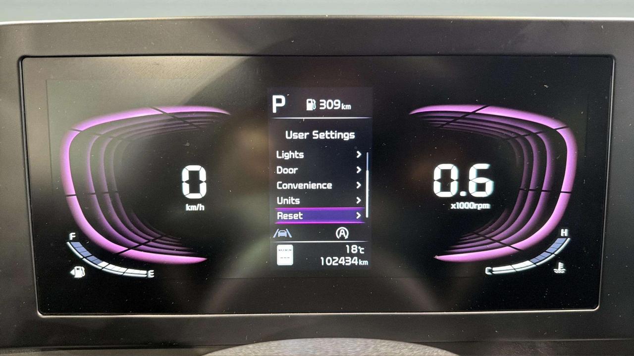 2023 Kia Sportage LX| CLEAN CARFAX | AWD | BACK UP| CARPLAY Photo
