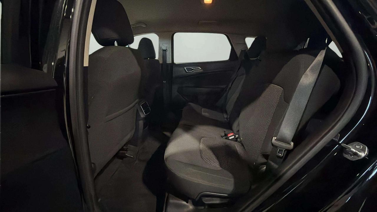 2023 Kia Sportage LX| CLEAN CARFAX | AWD | BACK UP| CARPLAY Photo