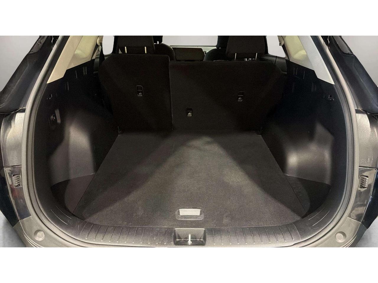 2023 Kia Sportage LX| CLEAN CARFAX | AWD | BACK UP| CARPLAY Photo