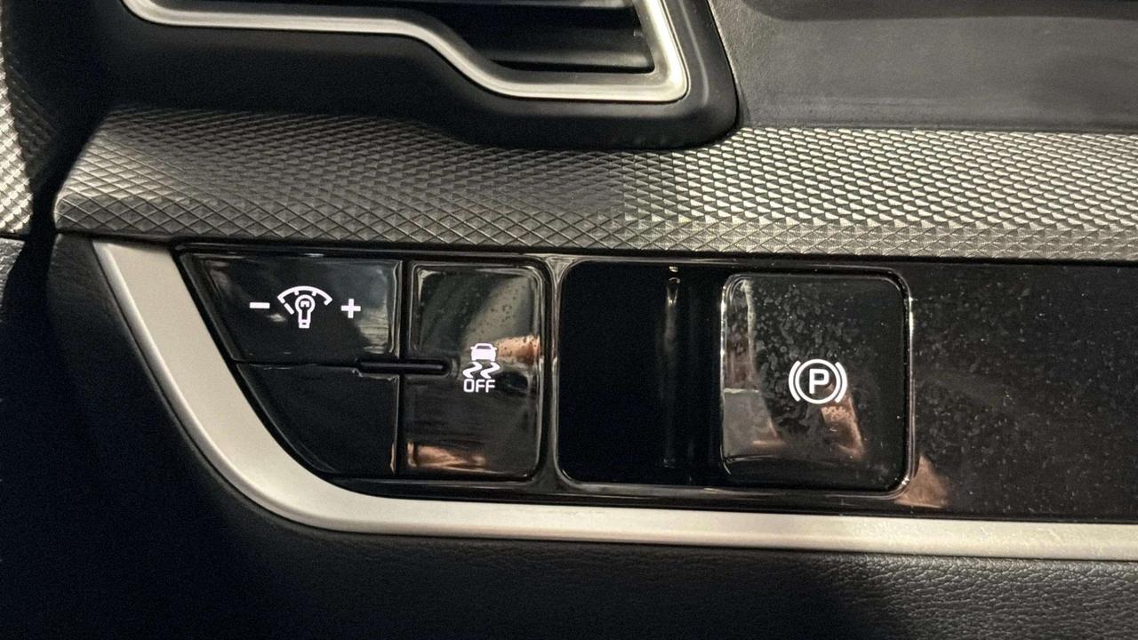 2023 Kia Sportage LX| CLEAN CARFAX | AWD | BACK UP| CARPLAY Photo