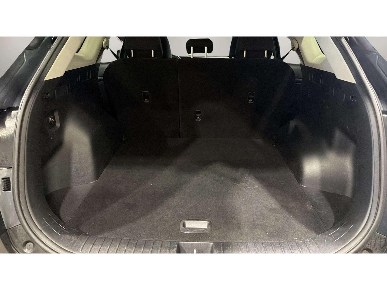 2023 Kia Sportage LX| CLEAN CARFAX | AWD | BACK UP| CARPLAY Photo