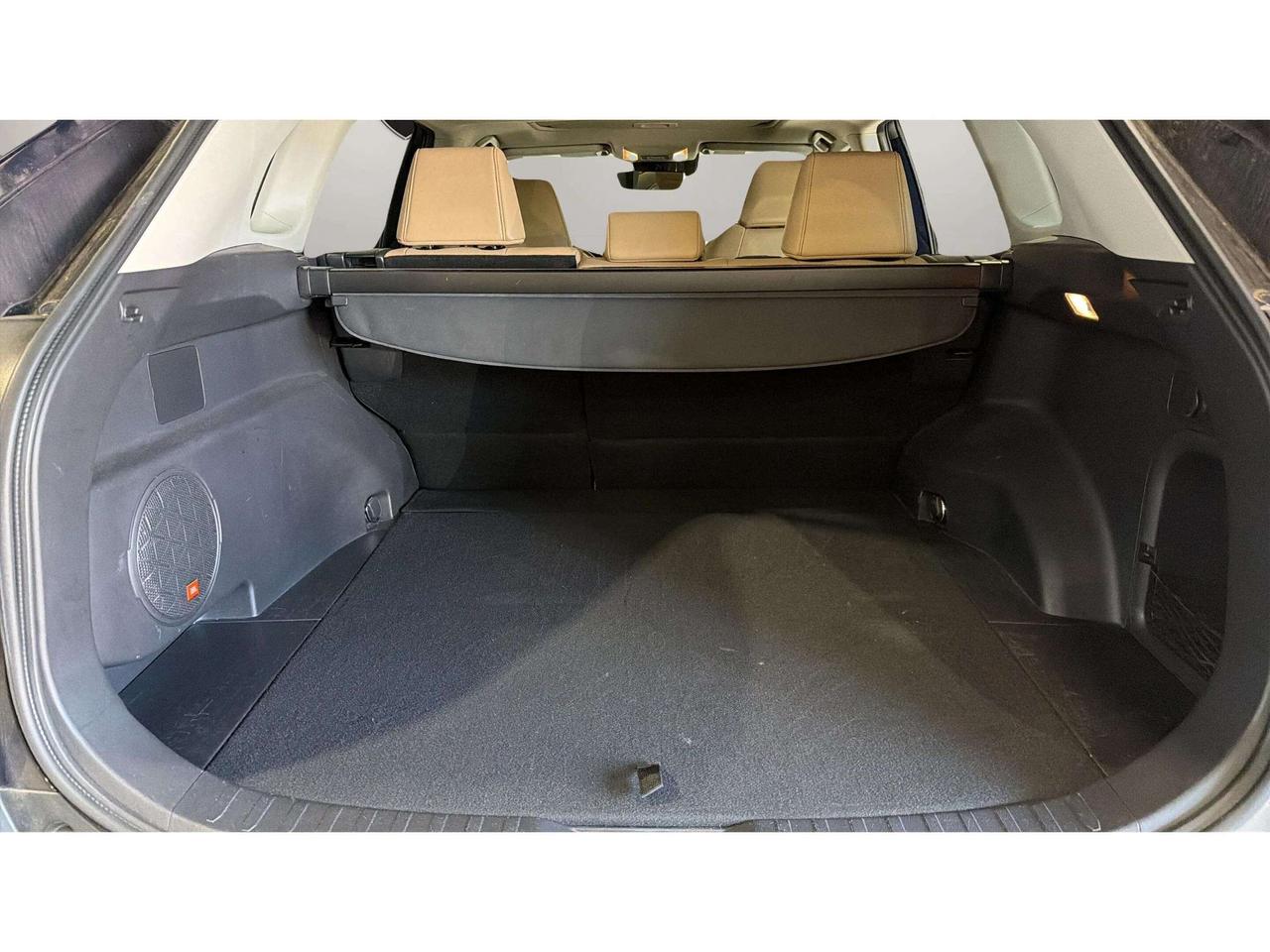 2021 Toyota RAV4 HYBRID LIMITED| CLEAN CARFAX| 360| ADAP CRUISE Photo