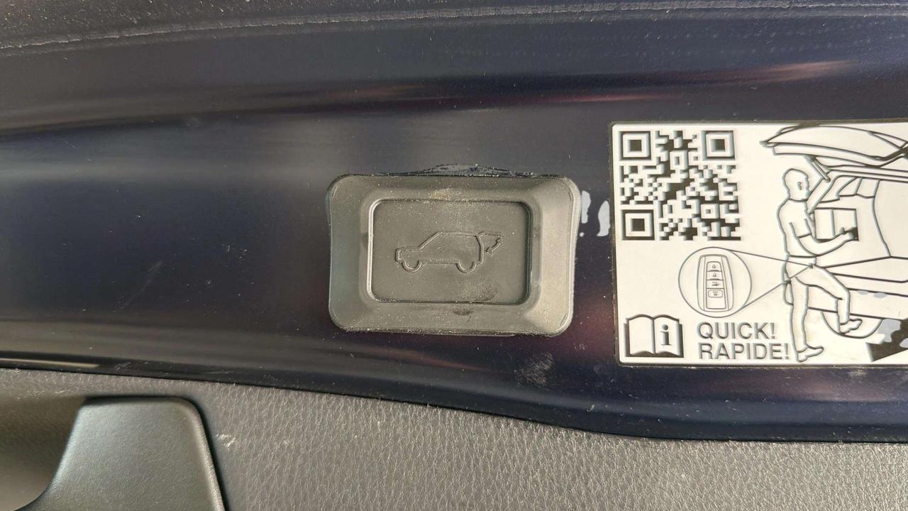 2021 Toyota RAV4 HYBRID LIMITED| CLEAN CARFAX| 360| ADAP CRUISE Photo