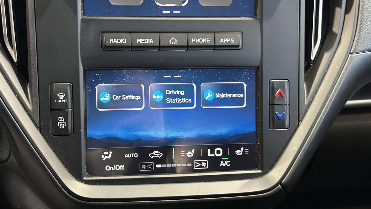 2023 Subaru WRX WRX | CLEAN CARFAX | AWD | CARPLAY | 271HP| Photo