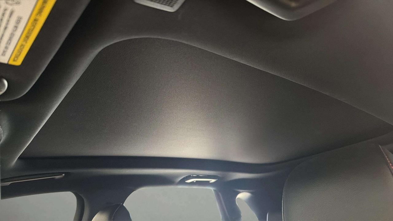 2024 Ford Edge ST LINE| CLEAN CARFAX | PANO | STARTER | CARPLAY Photo