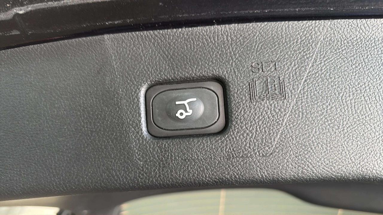 2024 Ford Edge ST LINE| CLEAN CARFAX | PANO | STARTER | CARPLAY Photo