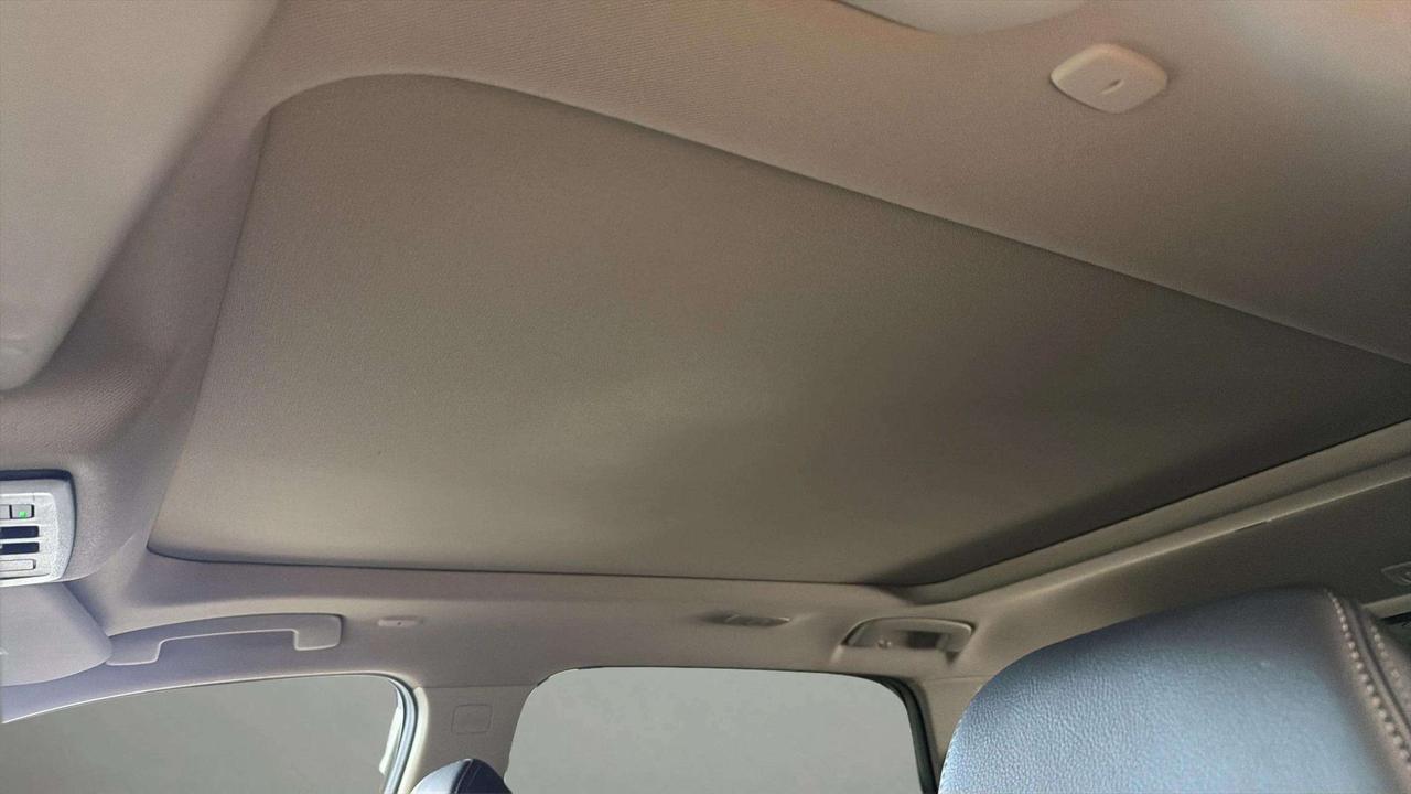 2024 Nissan Rogue SL| GOOGLE MAPS |360 | ADAP CRUISE| PANO| STARTER Photo