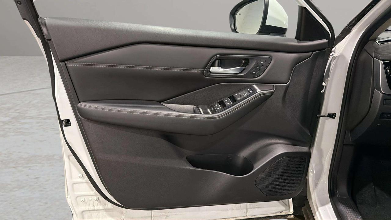 2024 Nissan Rogue SL| GOOGLE MAPS |360 | ADAP CRUISE| PANO| STARTER Photo