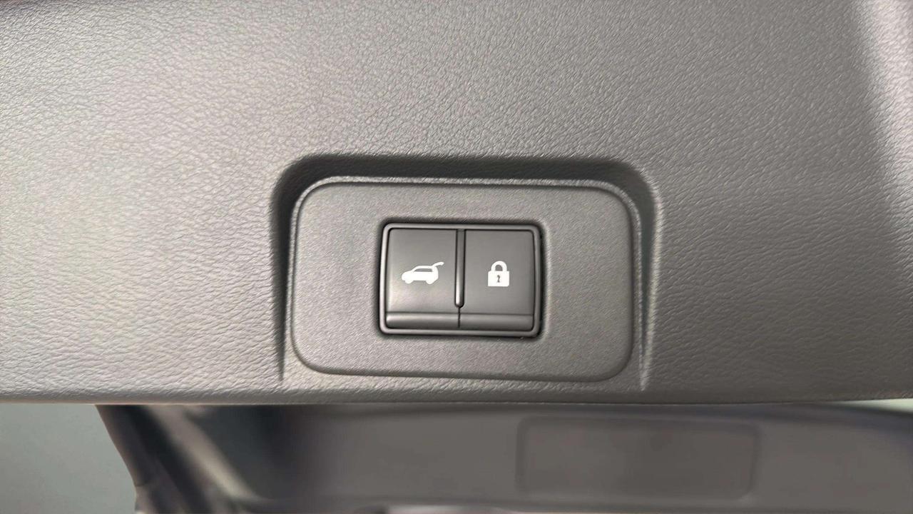 2024 Nissan Rogue SL| GOOGLE MAPS |360 | ADAP CRUISE| PANO| STARTER Photo
