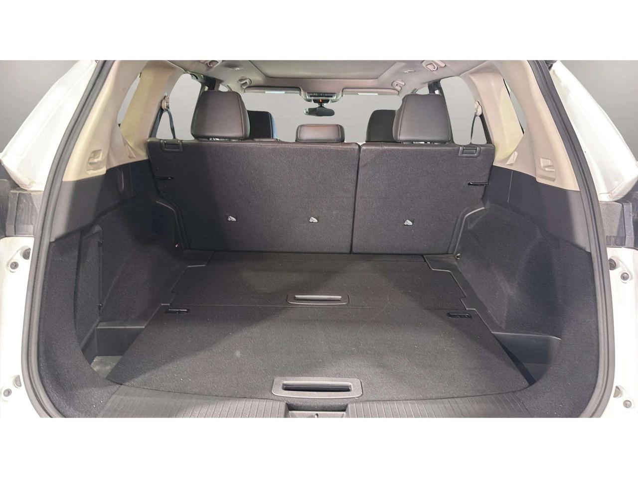 2024 Nissan Rogue SL| GOOGLE MAPS |360 | ADAP CRUISE| PANO| STARTER Photo