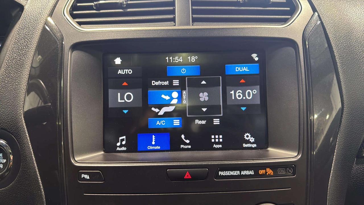 14303021