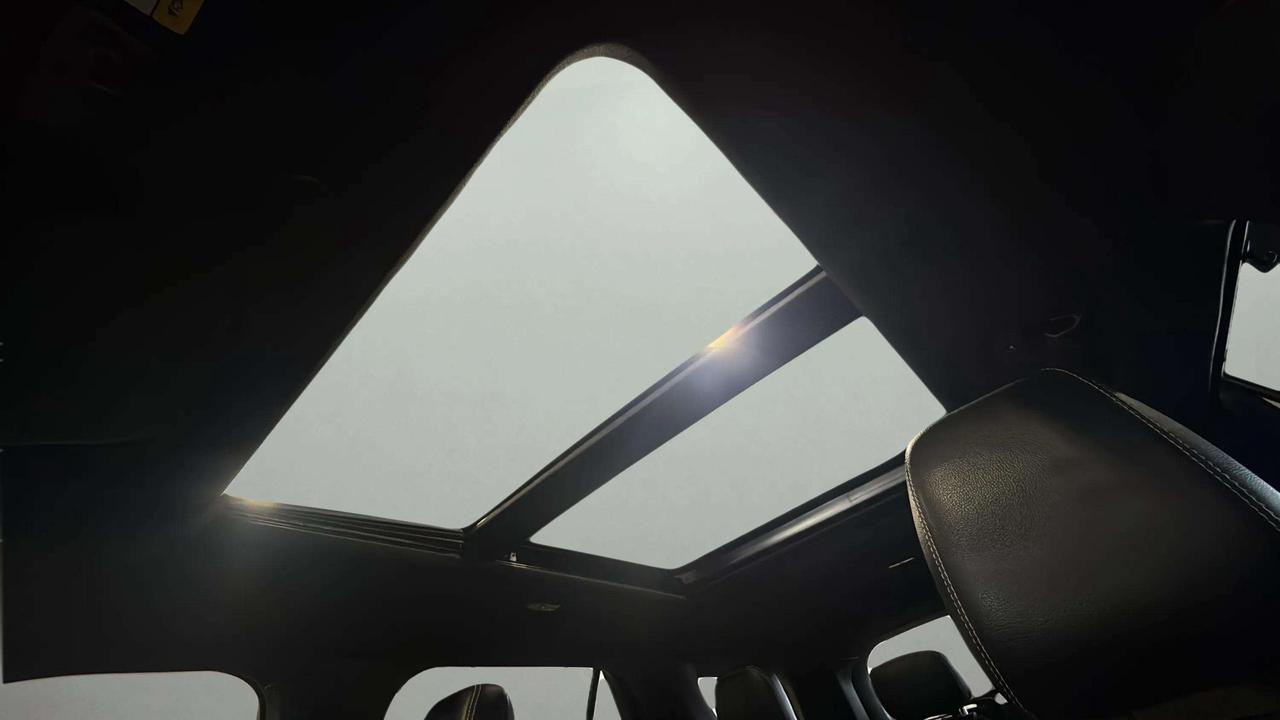 14303033