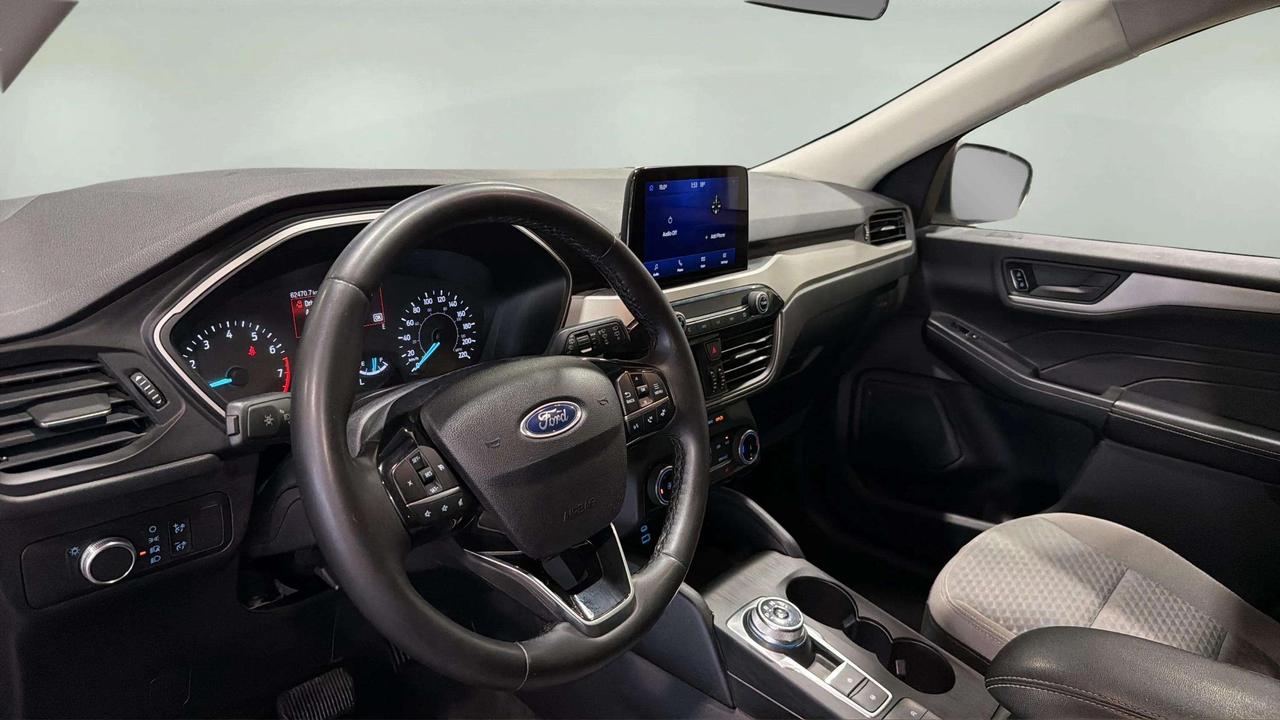 2022 Ford Escape SE| CLEAN CARFAX| PANO | CARPLAY | AWD | Photo