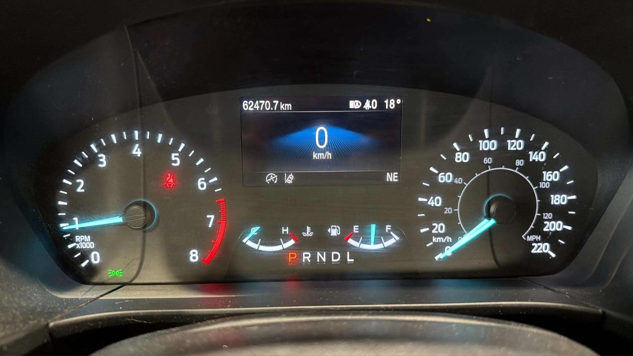 2022 Ford Escape SE| CLEAN CARFAX| PANO | CARPLAY | AWD | Photo
